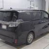 toyota vellfire 2020 -TOYOTA--Vellfire AGH30W-0305289---TOYOTA--Vellfire AGH30W-0305289- image 2