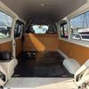 toyota regiusace-van 2019 -TOYOTA--Regius ace Van TRH200K--TRH200-0293344---TOYOTA--Regius ace Van TRH200K--TRH200-0293344- image 18
