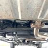 mazda cx-3 2015 quick_quick_DK5FW_DK5FW-122489 image 15