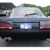 nissan skyline 1984 GOO_JP_700100180330210610002 image 3