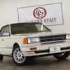 nissan gloria-sedan 1984 GOO_JP_700250572030241102001 image 39