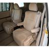 toyota alphard 2010 quick_quick_DBA-ANH20W_ANH20-8141006 image 11