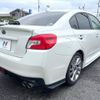 subaru wrx 2014 -SUBARU--WRX DBA-VAG--VAG-002995---SUBARU--WRX DBA-VAG--VAG-002995- image 18