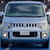 mitsubishi delica-d5 2007 -MITSUBISHI 【水戸 302ﾀ4348】--Delica D5 CV5W--0008920---MITSUBISHI 【水戸 302ﾀ4348】--Delica D5 CV5W--0008920- image 13