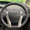 toyota prius 2011 -TOYOTA--Prius DAA-ZVW30--ZVW30-5328535---TOYOTA--Prius DAA-ZVW30--ZVW30-5328535- image 12