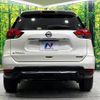 nissan x-trail 2017 -NISSAN--X-Trail DAA-HNT32--HNT32-165903---NISSAN--X-Trail DAA-HNT32--HNT32-165903- image 16