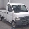 honda acty-truck 1999 21113 image 1