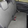suzuki wagon-r 2016 CFJ1591644 image 9