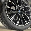 bmw x4 2022 -BMW--BMW X4 3DA-VJ20--WBA32CA0009J61951---BMW--BMW X4 3DA-VJ20--WBA32CA0009J61951- image 19