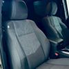 toyota tacoma 2018 GOO_NET_EXCHANGE_0209111A30250515W001 image 10