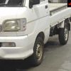 daihatsu hijet-truck 1999 CFJ1789658 image 8