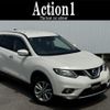 nissan x-trail 2014 quick_quick_DBA-T32_T32-006438 image 1