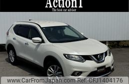 nissan x-trail 2014 quick_quick_DBA-T32_T32-006438