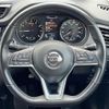 nissan x-trail 2019 -NISSAN--X-Trail DBA-NT32--NT32-301098---NISSAN--X-Trail DBA-NT32--NT32-301098- image 21