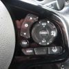 honda n-box 2022 quick_quick_6BA-JF3_JF3-2354835 image 18