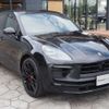 porsche macan 2022 -PORSCHE--Porsche Macan 7BA-J1NUA--WP1ZZZ95ZNLB48294---PORSCHE--Porsche Macan 7BA-J1NUA--WP1ZZZ95ZNLB48294- image 5