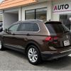 volkswagen tiguan 2017 -VOLKSWAGEN--VW Tiguan ABA-5NCZE--WVGZZZ5NZJW328136---VOLKSWAGEN--VW Tiguan ABA-5NCZE--WVGZZZ5NZJW328136- image 3