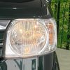 honda n-box 2017 -HONDA--N BOX DBA-JF2--JF2-1524359---HONDA--N BOX DBA-JF2--JF2-1524359- image 13
