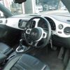volkswagen the-beetle 2012 -VOLKSWAGEN--VW The Beetle 16CBZ--WVWZZZ16ZCM629871---VOLKSWAGEN--VW The Beetle 16CBZ--WVWZZZ16ZCM629871- image 17