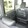 daihatsu tanto 2025 -DAIHATSU 【高知 580ﾕ3301】--Tanto LA650S--0497310---DAIHATSU 【高知 580ﾕ3301】--Tanto LA650S--0497310- image 14