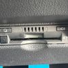 toyota prius 2017 CFJ1573388 image 7
