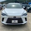 lexus rx 2023 -LEXUS--Lexus RX 6AA-AALH10--AALH10-1000790---LEXUS--Lexus RX 6AA-AALH10--AALH10-1000790- image 8