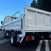 isuzu elf-truck 2010 -ISUZU 【八王子 400】--Elf BKG-NJR85A--NJR85A-7016539---ISUZU 【八王子 400】--Elf BKG-NJR85A--NJR85A-7016539- image 26