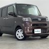 daihatsu tanto 2022 -DAIHATSU--Tanto 6BA-LA650S--LA650S-0205114---DAIHATSU--Tanto 6BA-LA650S--LA650S-0205114- image 1