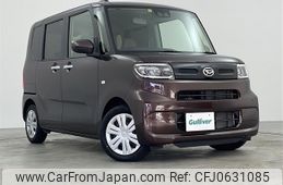 daihatsu tanto 2022 -DAIHATSU--Tanto 6BA-LA650S--LA650S-0205114---DAIHATSU--Tanto 6BA-LA650S--LA650S-0205114-