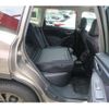 subaru forester 2020 -SUBARU 【浜松 344ﾐ1117】--Forester 4BA-SK5--SK5-002695---SUBARU 【浜松 344ﾐ1117】--Forester 4BA-SK5--SK5-002695- image 49