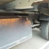 hino dutro 2018 GOO_NET_EXCHANGE_0803382A30250521W005 image 8