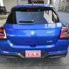 suzuki swift 2024 quick_quick_5AA-ZCEDS_ZCEDS-112903 image 6