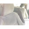 toyota corolla-fielder 2016 -TOYOTA--Corolla Fielder DAA-NKE165G--NKE165-8045240---TOYOTA--Corolla Fielder DAA-NKE165G--NKE165-8045240- image 22