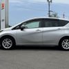 nissan note 2017 -NISSAN--Note DAA-HE12--HE12-030359---NISSAN--Note DAA-HE12--HE12-030359- image 11
