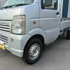 suzuki carry-truck 2013 CFJ1621949 image 38