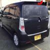 suzuki wagon-r 2010 -SUZUKI 【三重 580ﾊ6232】--Wagon R MH23S--559530---SUZUKI 【三重 580ﾊ6232】--Wagon R MH23S--559530- image 2