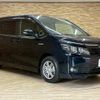 toyota voxy 2015 -TOYOTA--Voxy DAA-ZWR80G--ZWR80-0093584---TOYOTA--Voxy DAA-ZWR80G--ZWR80-0093584- image 15