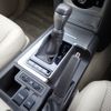 toyota land-cruiser-prado 2020 25111004 image 36