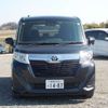 toyota roomy 2019 -TOYOTA 【野田 500】--Roomy DBA-M900A--M900A-0352941---TOYOTA 【野田 500】--Roomy DBA-M900A--M900A-0352941- image 45