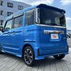 suzuki spacia 2019 CFJ1606100 image 13