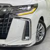 toyota alphard 2020 -TOYOTA--Alphard 3BA-AGH30W--AGH30-9011068---TOYOTA--Alphard 3BA-AGH30W--AGH30-9011068- image 14