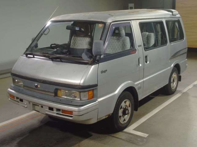 car_996fa760-a24f-406b-8ad1-