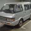 mazda bongo-wagon 1994 CFJ9657865 image 1