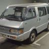 mazda bongo-wagon 1994 -MAZDA--Bongo Wagon Y-SSF8R--SSF8R-507549---MAZDA--Bongo Wagon Y-SSF8R--SSF8R-507549- image 1