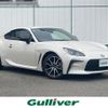 toyota 86 2023 -TOYOTA--86 3BA-ZN8--ZN8-030842---TOYOTA--86 3BA-ZN8--ZN8-030842- image 1