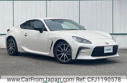 toyota 86 2023 -TOYOTA--86 3BA-ZN8--ZN8-030842---TOYOTA--86 3BA-ZN8--ZN8-030842-