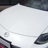 nissan fairlady-z 2024 -NISSAN 【岐阜 300ｽ 246】--Fairlady Z 5BA-RZ34--RZ34-123279---NISSAN 【岐阜 300ｽ 246】--Fairlady Z 5BA-RZ34--RZ34-123279- image 36