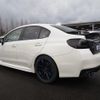 subaru wrx-s4 2016 GOO_JP_700123019230241226002 image 62