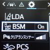 toyota land-cruiser-prado 2020 25111004 image 41