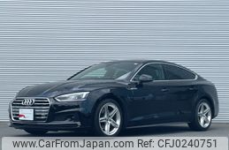 audi a5 2020 -AUDI--Audi A5 DBA-F5CVKL--WAUZZZF53KA097385---AUDI--Audi A5 DBA-F5CVKL--WAUZZZF53KA097385-